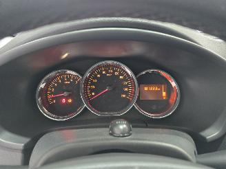 Dacia Logan MCV 0.9 TCe Bi-Fuel Laureate picture 27