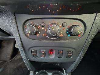 Dacia Logan MCV 0.9 TCe Bi-Fuel Laureate picture 35