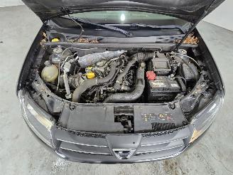 Dacia Logan MCV 0.9 TCe Bi-Fuel Laureate picture 19