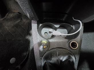 Dacia Logan MCV 0.9 TCe Bi-Fuel Laureate picture 36