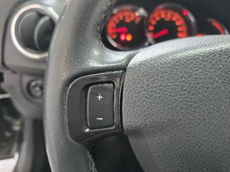 Dacia Logan MCV 0.9 TCe Bi-Fuel Laureate picture 32