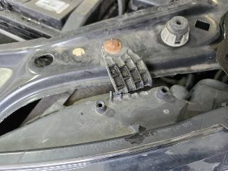 Dacia Logan MCV 0.9 TCe Bi-Fuel Laureate picture 15