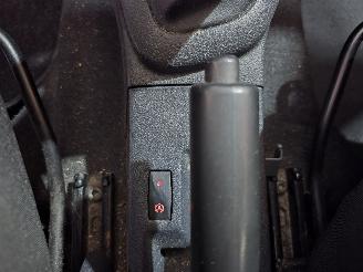 Dacia Logan MCV 0.9 TCe Bi-Fuel Laureate picture 38