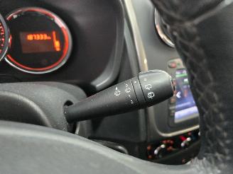 Dacia Logan MCV 0.9 TCe Bi-Fuel Laureate picture 31