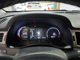 Kia e-Niro 64 KWh ExecutiveLine picture 20