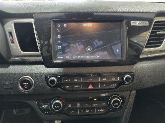 Kia e-Niro ExecutiveLine 64 kWh picture 28