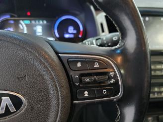 Kia e-Niro ExecutiveLine 64 kWh picture 26