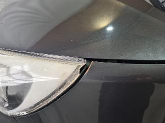 Kia Rio 1.2 CVVT BusinessLine picture 11