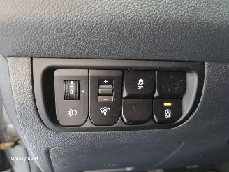 Kia Rio 1.2 CVVT BusinessLine picture 22