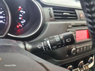 Kia Rio 1.2 CVVT BusinessLine picture 28