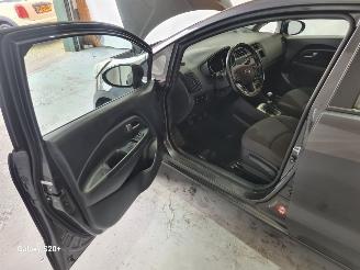 Kia Rio 1.2 CVVT BusinessLine picture 15