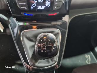 Lancia Ypsilon 0.9 TwinAir Platinum picture 31