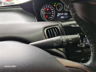 Lancia Ypsilon 0.9 TwinAir Platinum picture 27