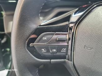 Peugeot 308 1.2 PureTech Active Pack Business picture 26