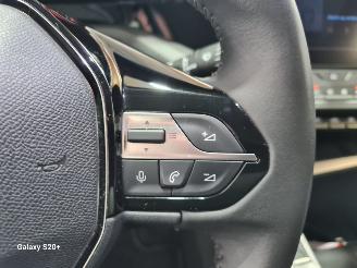 Peugeot 308 1.2 PureTech Active Pack Business picture 30