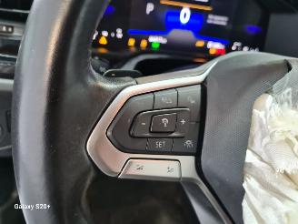 Volkswagen Polo 1.0 TSI Life Edition picture 28