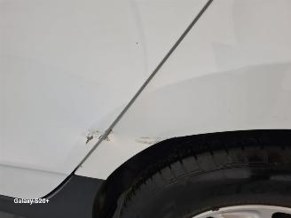 Hyundai Ix35 1.6i GDI Active picture 13