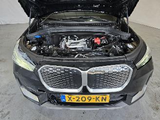 BMW iX1 eDrive20 67 kWh picture 13