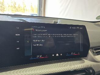 BMW iX1 eDrive20 67 kWh picture 36