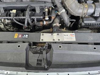 Kia Ceed 1.5 T-GDi DynamicL. picture 15