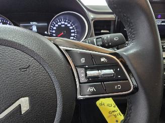 Kia Ceed 1.5 T-GDi DynamicL. picture 31