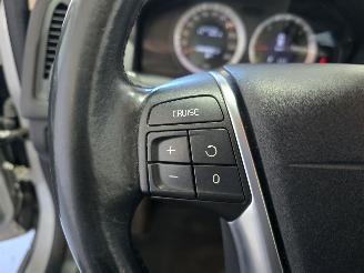 Volvo Xc-60 2.4 D5 AWD picture 24