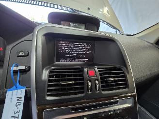 Volvo Xc-60 2.4 D5 AWD picture 28