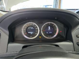 Volvo Xc-60 2.4 D5 AWD picture 18