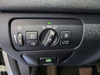 Volvo Xc-60 2.4 D5 AWD picture 21