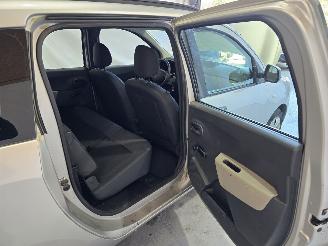 Dacia Lodgy 1.2 TCe Ambiance 5p. picture 20