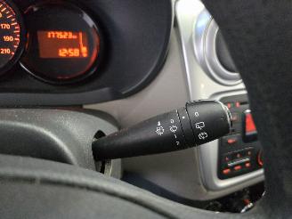 Dacia Lodgy 1.2 TCe Ambiance 5p. picture 29