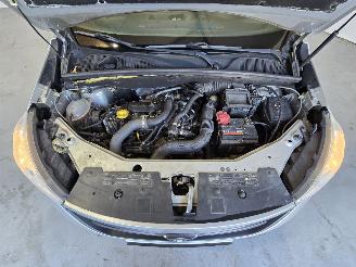 Dacia Lodgy 1.2 TCe Ambiance 5p. picture 16