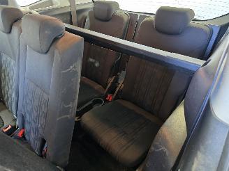 Opel Zafira TOURER 2.0 CDTI Bns.Ed. 7p. picture 20