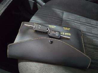 Opel Zafira TOURER 2.0 CDTI Bns.Ed. 7p. picture 38