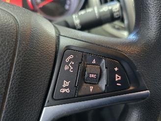 Opel Zafira TOURER 2.0 CDTI Bns.Ed. 7p. picture 32