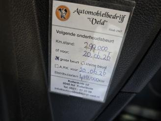 Opel Zafira TOURER 2.0 CDTI Bns.Ed. 7p. picture 27