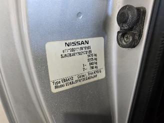 Nissan Micra 1.2 Pure picture 17