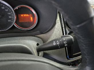 Dacia Lodgy 1.2 TCe Prestige 5p picture 27