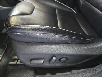 Kia e-Niro ExecutiveLine 64 kWh picture 22