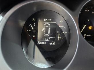 Seat Altea xl 1.2 TSI Bnsline High picture 18