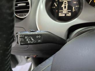 Seat Altea xl 1.2 TSI Bnsline High picture 23