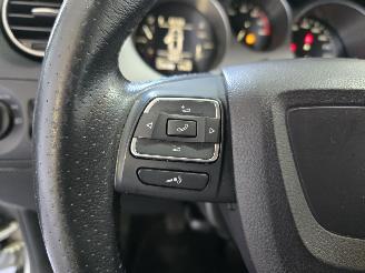 Seat Altea xl 1.2 TSI Bnsline High picture 25