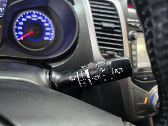 Hyundai Ix20 1.4i i-Catcher picture 26