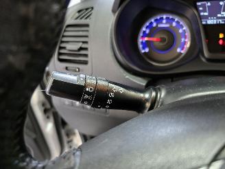 Hyundai Ix20 1.4i i-Catcher picture 25