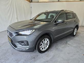 Seat Tarraco 1.5 TSI Style picture 3
