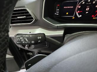 Seat Tarraco 1.5 TSI Style picture 33