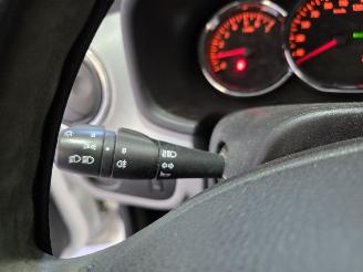 Dacia Logan 0.9 TCe Ambiance picture 27