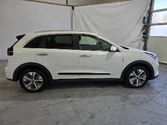 Kia Niro ExecutiveLine 64 kWh picture 8