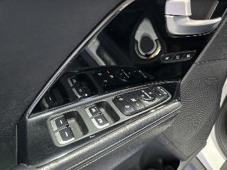 Kia Niro ExecutiveLine 64 kWh picture 21