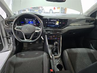 Volkswagen Polo 1.0 TSI Go picture 22